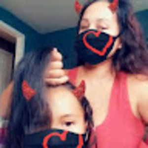 Meet your Posher, Jacquelin